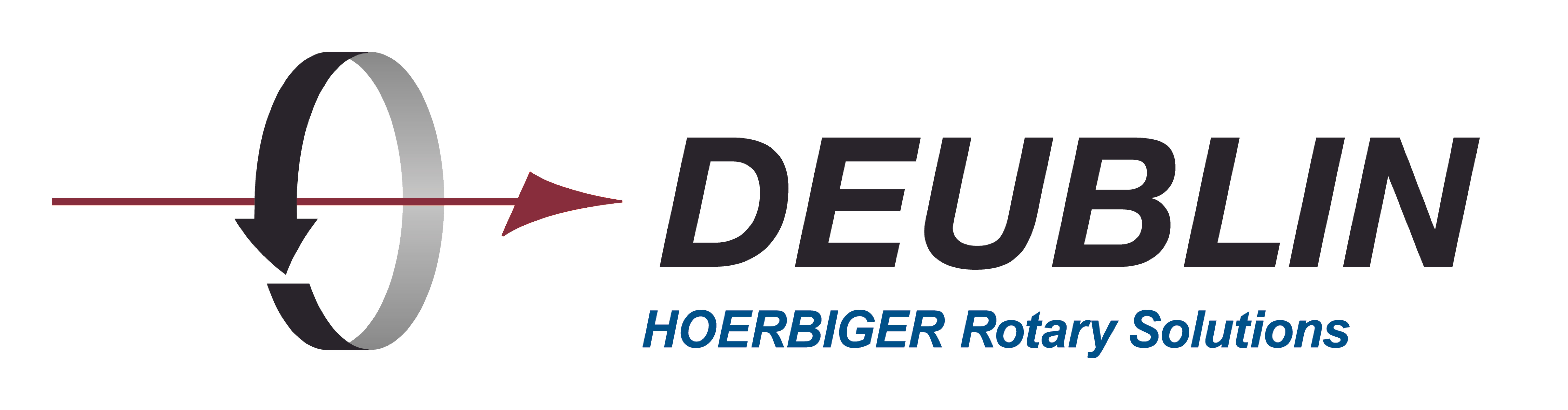 Deublin Company Help Center home page